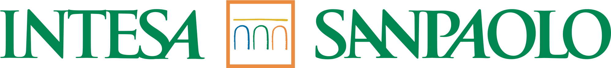 Intesa Sanpaolo