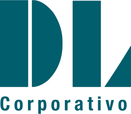 Corporativo DL