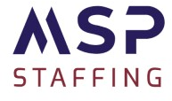 MSP Staffing
