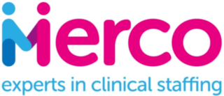 Merco Medical Staffing