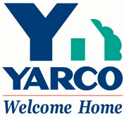 The Yarco Companies