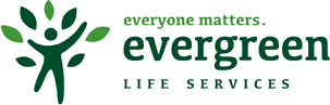Evergreen LifeServices