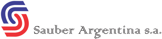 Sauber Argentina