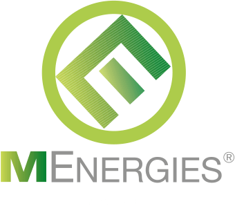 M-Energies