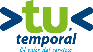 Tu Temporal