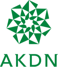 Aga Khan Development Network