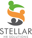 Stellar