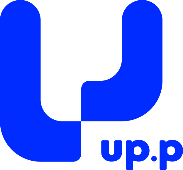 Up.p Sociedade de Empréstimo entre Pessoas