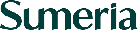 Sumeria