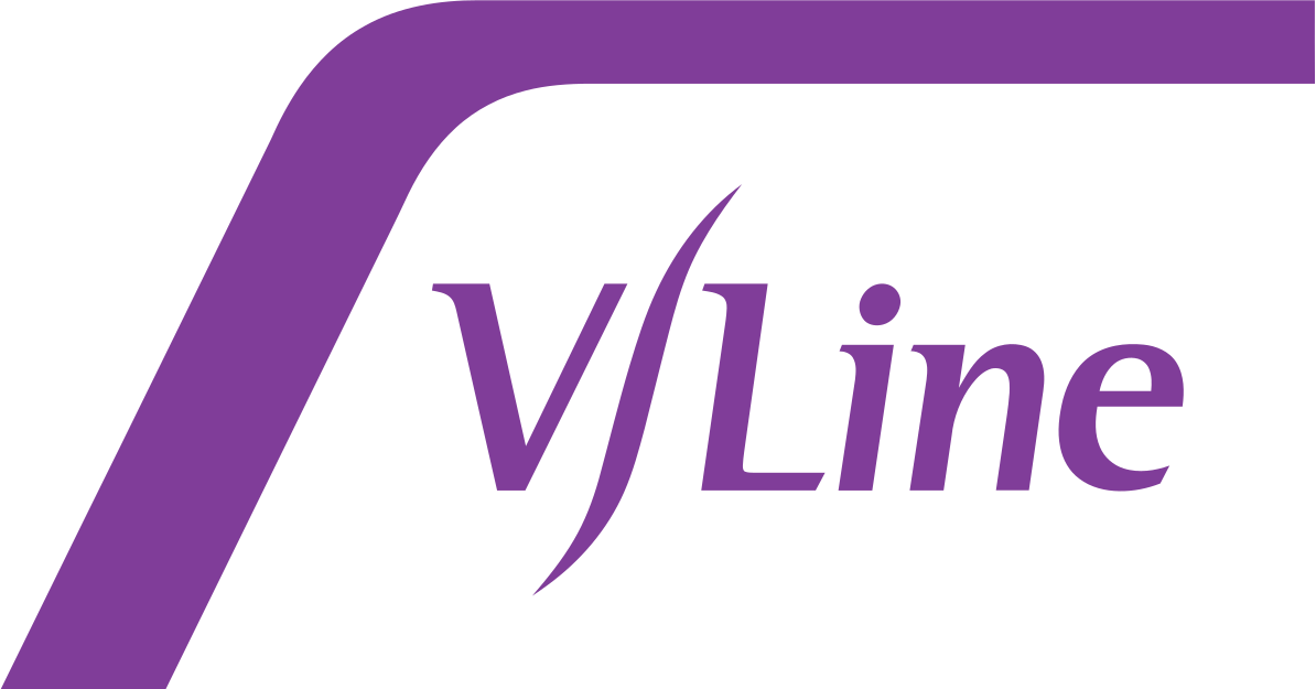 V/Line