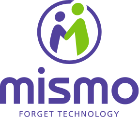 Mismo