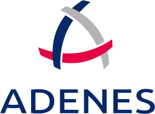 Groupe ADENES