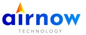 Airnow Technology