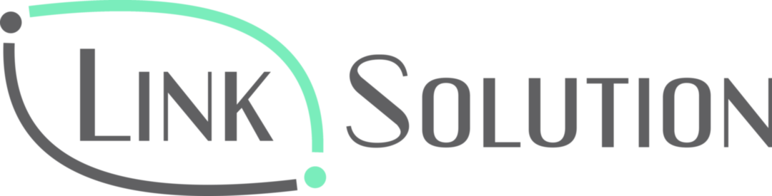 LinkSolution