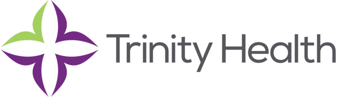 Trinity Health