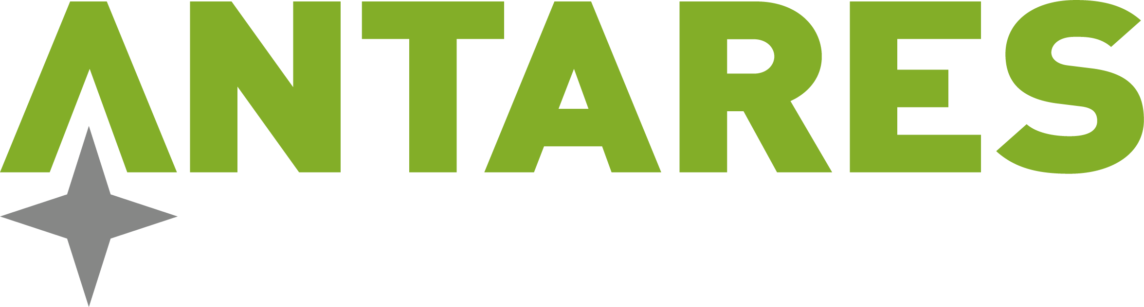 Antares Technologies