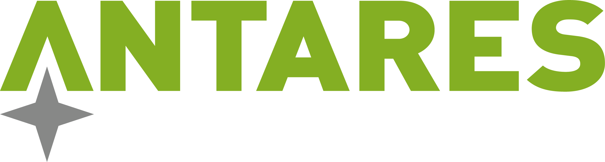 Antares Technologies