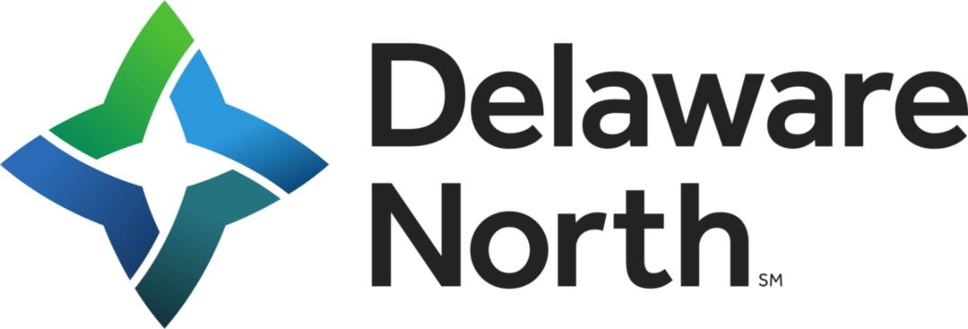 Delaware North