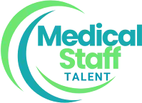 Medical Staff Talent