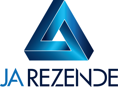 J A Rezende