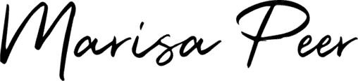 Marisa Peer