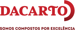 Dacarto