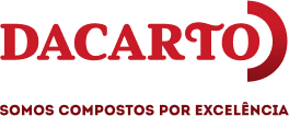 Dacarto