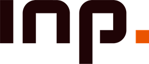 INP