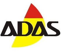 Adas