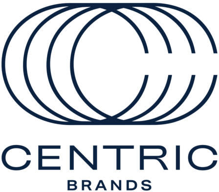 Centric Brands