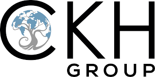CKH Group