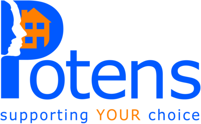 Potens