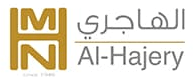 Mohamed Naser Al-Hajery & Sons