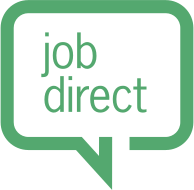 Job Direct