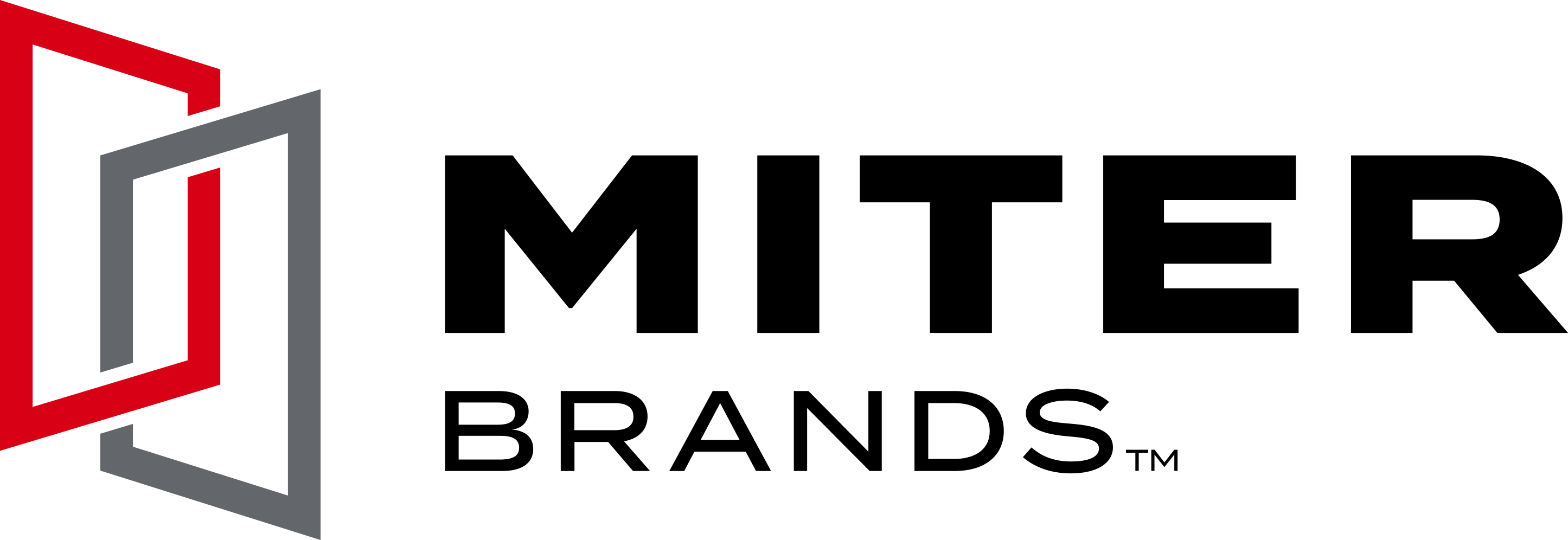 MITER Brands