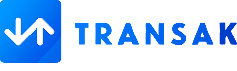 Transak