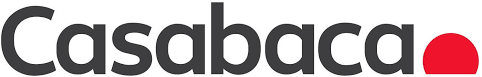 Casabaca