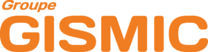 Groupe GISMIC
