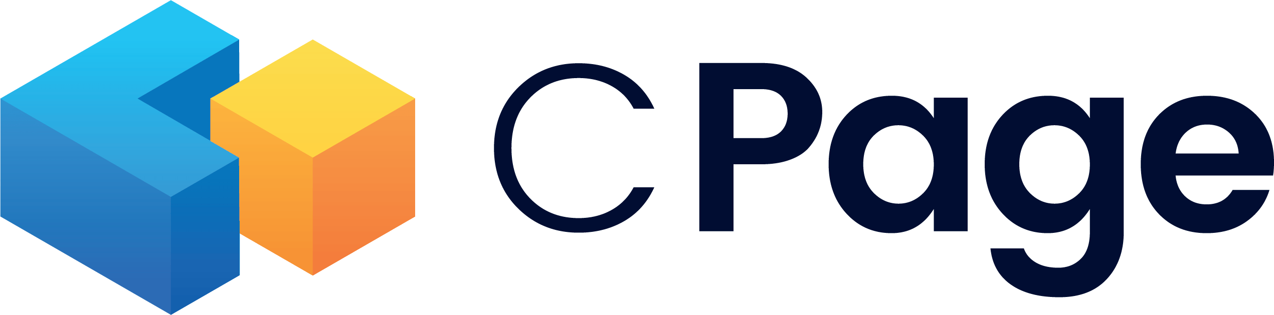 CPage