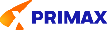 Primax