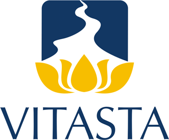 Vitasta Consulting