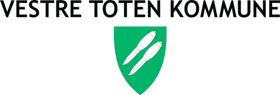 Vestre Toten kommune
