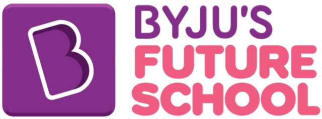 BYJU'S FutureSchool
