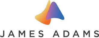 James Adams Group