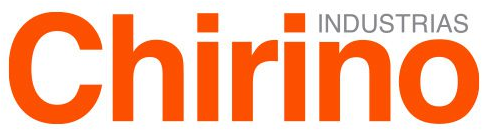 Industrias Chirino