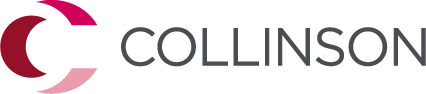 Collinson Group