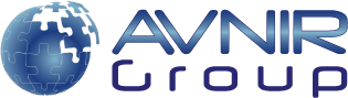 Avnir Engineering