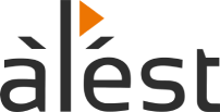 Alest Consultoria