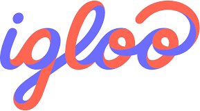 Igloo