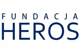 Fundacja Heros